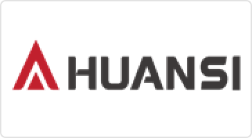 808钱包官网 - 新一代安全数字支付钱包工具