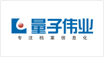808钱包官网 - 新一代安全数字支付钱包工具