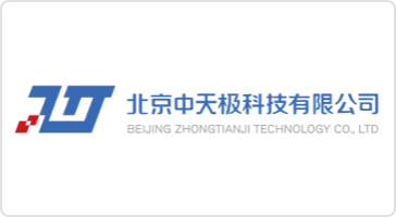808钱包官网 - 新一代安全数字支付钱包工具