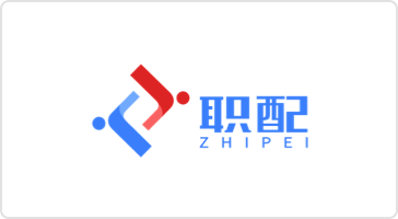 808钱包官网 - 新一代安全数字支付钱包工具