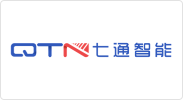808钱包官网 - 新一代安全数字支付钱包工具