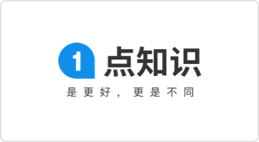 808钱包官网 - 新一代安全数字支付钱包工具