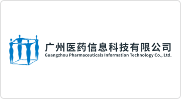 808钱包官网 - 新一代安全数字支付钱包工具