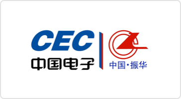 808钱包官网 - 新一代安全数字支付钱包工具