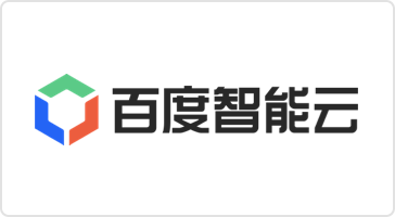 808钱包官网 - 新一代安全数字支付钱包工具