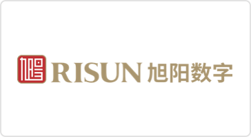 808钱包官网 - 新一代安全数字支付钱包工具