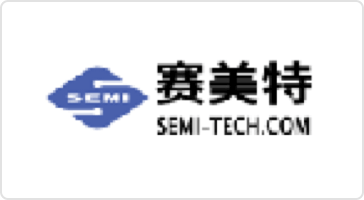 808钱包官网 - 新一代安全数字支付钱包工具