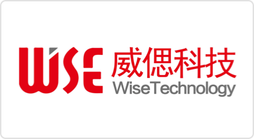 808钱包官网 - 新一代安全数字支付钱包工具