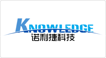 808钱包官网 - 新一代安全数字支付钱包工具