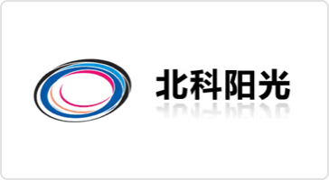 808钱包官网 - 新一代安全数字支付钱包工具