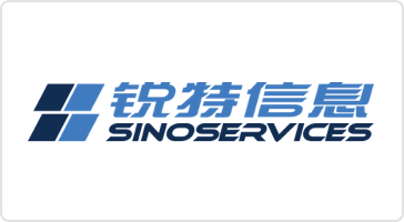 808钱包官网 - 新一代安全数字支付钱包工具