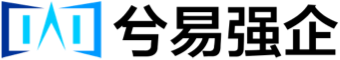 logo01