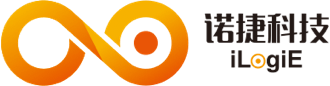 logo02