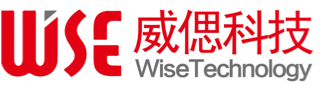 logo03