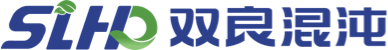 logo04