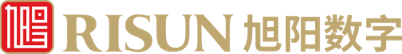 logo05
