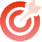 lc1