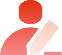 lc2