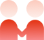 lc7