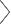 row2