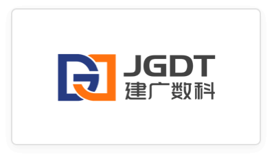 808钱包官网 - 新一代安全数字支付钱包工具