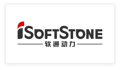 808钱包官网 - 新一代安全数字支付钱包工具