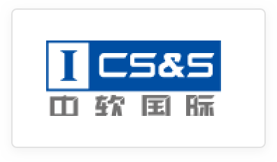 808钱包官网 - 新一代安全数字支付钱包工具