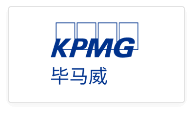 808钱包官网 - 新一代安全数字支付钱包工具