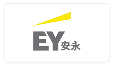 808钱包官网 - 新一代安全数字支付钱包工具