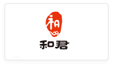 808钱包官网 - 新一代安全数字支付钱包工具
