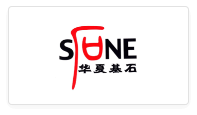 808钱包官网 - 新一代安全数字支付钱包工具