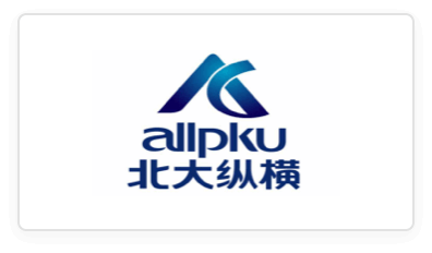 808钱包官网 - 新一代安全数字支付钱包工具