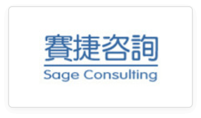 808钱包官网 - 新一代安全数字支付钱包工具