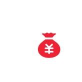 808钱包官网 - 新一代安全数字支付钱包工具