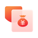 808钱包官网 - 新一代安全数字支付钱包工具