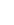 chakan